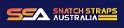 Snatch Straps Australia