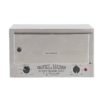 Travel Buddy 12V Marine Oven