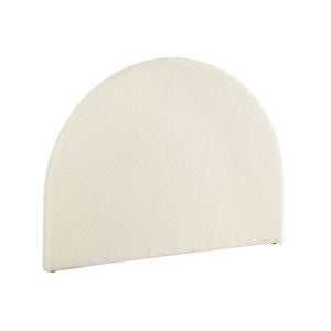 Artiss 160cm Bed Head Headboard Queen