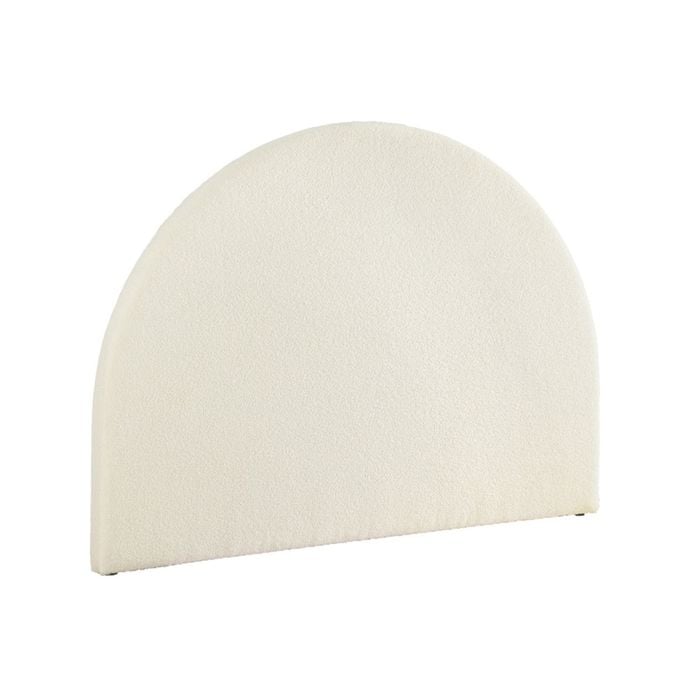 Artiss 160cm Bed Head Headboard Queen