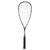 Squash Racket Power 105 - One Size