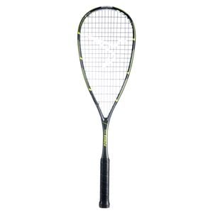 Decathlon | Squash Racket Power 105 - One Size