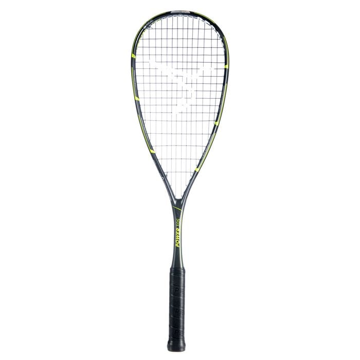 Squash Racket Power 105 - One Size
