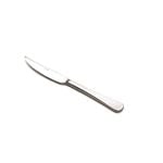 Alex Liddy Castella Steak Knife