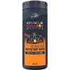 Armor All Podium 25 Pack Hybrid Ceramic Protectant Wipes
