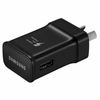 Samsung 15W Travel Adaptor EP-TA200 Black [No Retail Box] - New