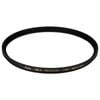 Kenko 72mm ZXII Protector Filter