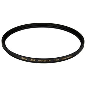 Kenko 72mm ZXII Protector Filter
