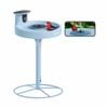 Birdfy Bath Pro - Solar Powered