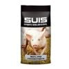 Laucke 50% Pig Concentrate Suis Grain Balancer 20kg