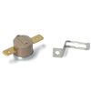 Oven Safety Thermostat 145 Degree - Normally Closed EA6870013000000, suits Ilve