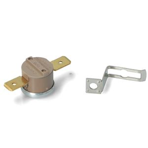 Oven Safety Thermostat 145 Degree - Normally Closed EA6870013000000, suits Ilve