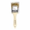 ABC Chip Brush - 50mm