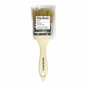 ABC Chip Brush - 50mm