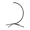 Vivere Dream Stand for Hanging Chairs - Oil Rubbed Bronze