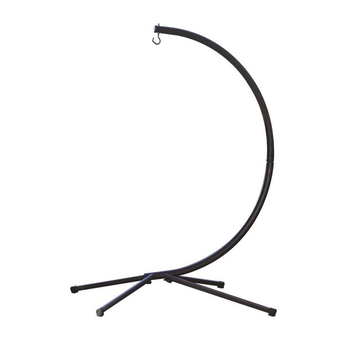 Vivere Dream Stand for Hanging Chairs - Oil Rubbed Bronze
