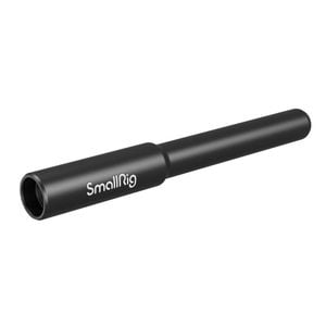 SmallRig 12mm to 15mm Rod 3681
