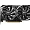 Msi Geforce Rtx 3050 Ventus 2x Xs 8g Oc Video Card