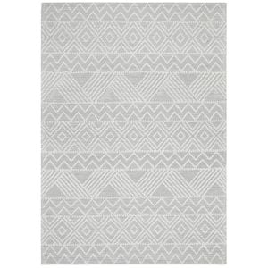 Marli Zane 280X190Cm Rug