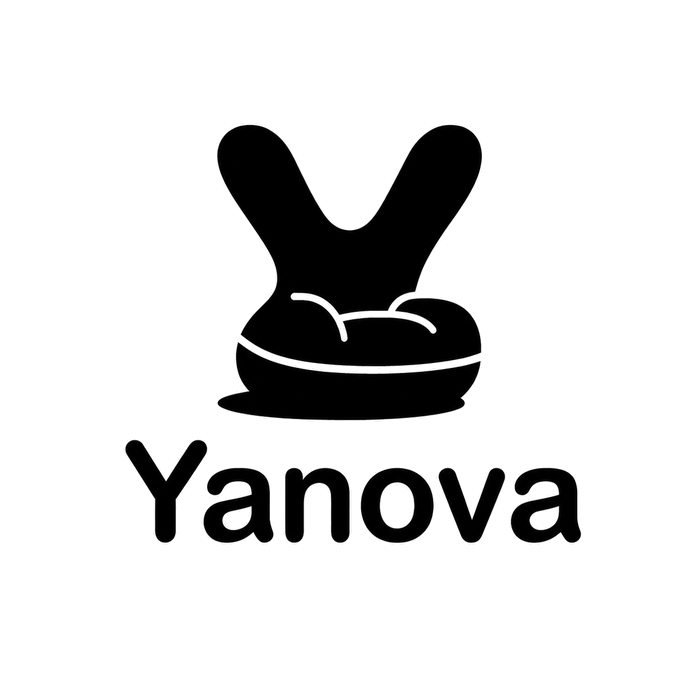Yanova