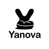 Yanova