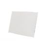 Ntk Cabin Air Filter For Hyundai Ix35 Gdi Lm/el Suv 2013-2015 2.0l 2.4l Compatible With Ryco Rca346p