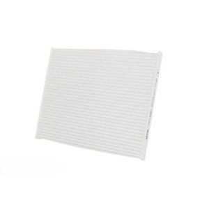 Ntk Cabin Air Filter For Hyundai Ix35 Gdi Lm/el Suv 2013-2015 2.0l 2.4l Compatible With Ryco Rca346p