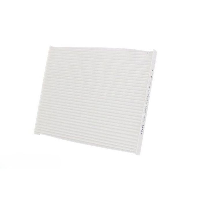 Ntk Cabin Air Filter For Hyundai Ix35 Gdi Lm/el Suv 2013-2015 2.0l 2.4l Compatible With Ryco Rca346p