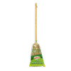 Sabco 7-Tie Millet Broom