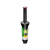 Rainbird High Efficiency Adjustable Pattern Rotary Sprinkler