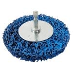 Josco Strip it Wheel 100mm
