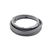 Electrolux Washing Machine Door Seal