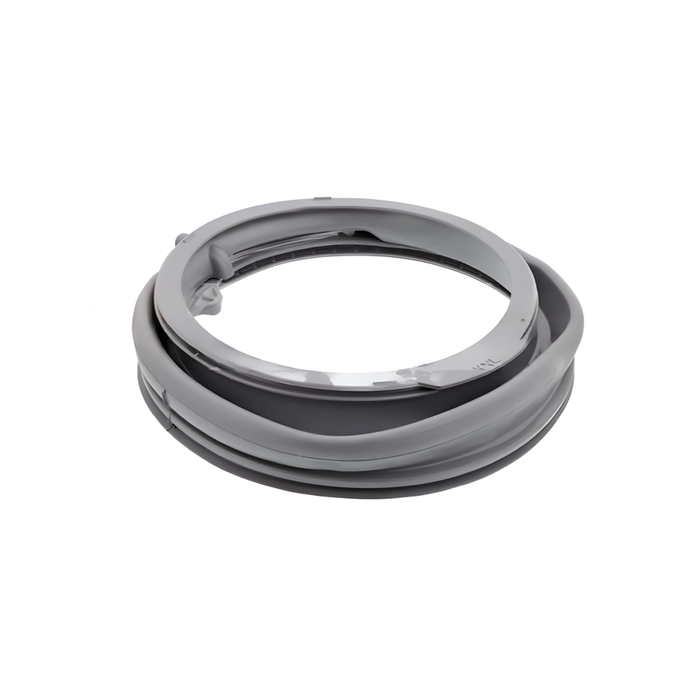 Electrolux Washing Machine Door Seal