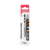 Diablo 7 x 100mm Multi-Material Drill Bit