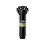 Toro 4" Quarter Circle Pop Up Sprinkler