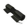 Partenope Fitness Barbell Pad