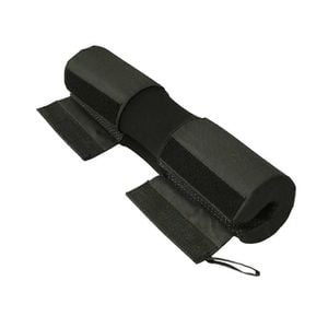 Partenope Fitness Barbell Pad