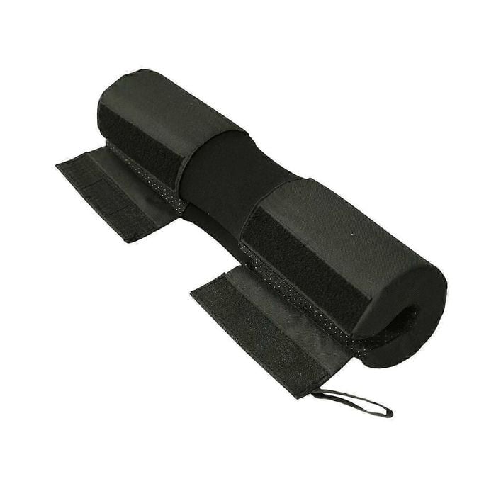Partenope Fitness Barbell Pad