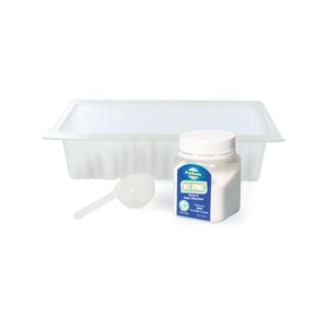 PetSafe® Pet Loo Pet Toilet Pee Pod - 7 Pack