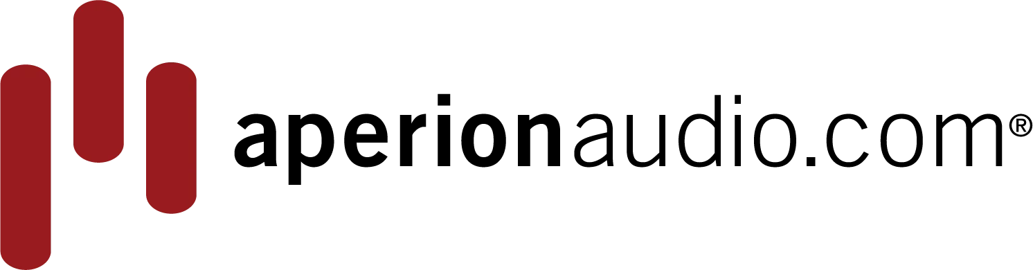 Aperion