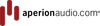 Aperion