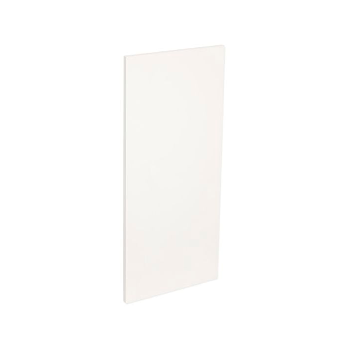 Kaboodle Feta Whip V Deep Wall End Panel