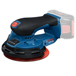 Bosch 18V Professional 150mm Orbital Sander 0601372904