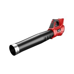 Ozito PXC 36V 2 x 18V Brushless Jet Blower - Skin Only