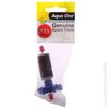 Aqua One PHX 300 Impeller Set 200i (25200i)