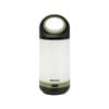 SWISS+TECH 150lm Portable Lantern