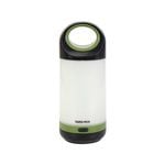 SWISS+TECH 150lm Portable Lantern