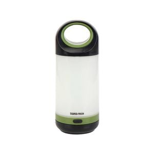 SWISS+TECH 150lm Portable Lantern