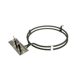 Chef Electrolux Simpson Oven 2400W 190 mm Fan Forced Element