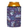 Stubbyz Koala Cuddle Stubby Cooler